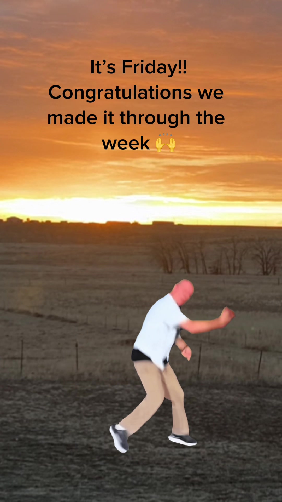 @2Hands❌