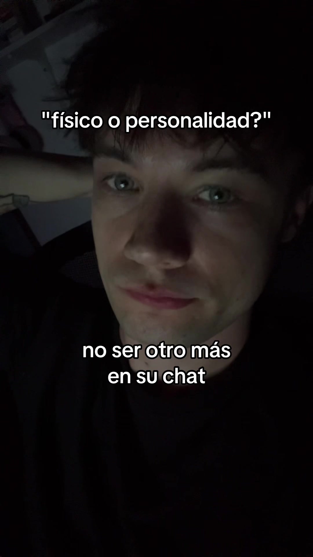 @Flipi