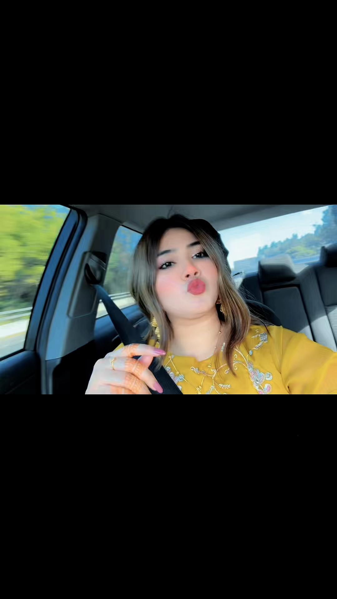 @Tasmim Rahman🇦🇺