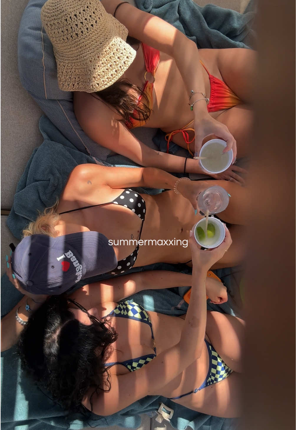 @sabimvc