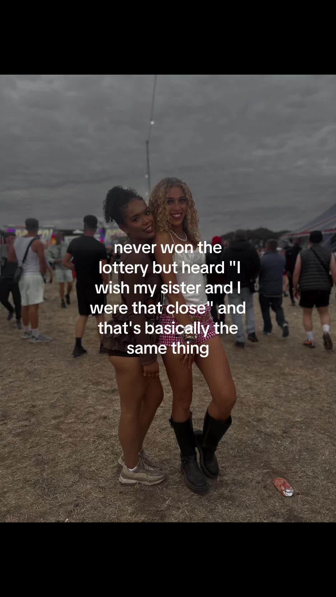 @Kiragh