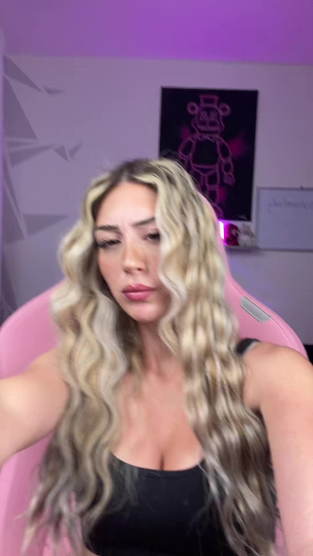 @vinamiledy