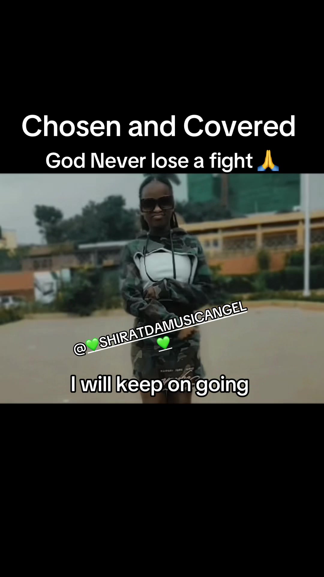 @CEOwaSHIRAT💚
