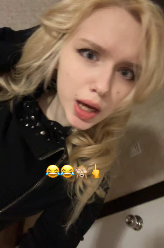 @София Хрусталикова