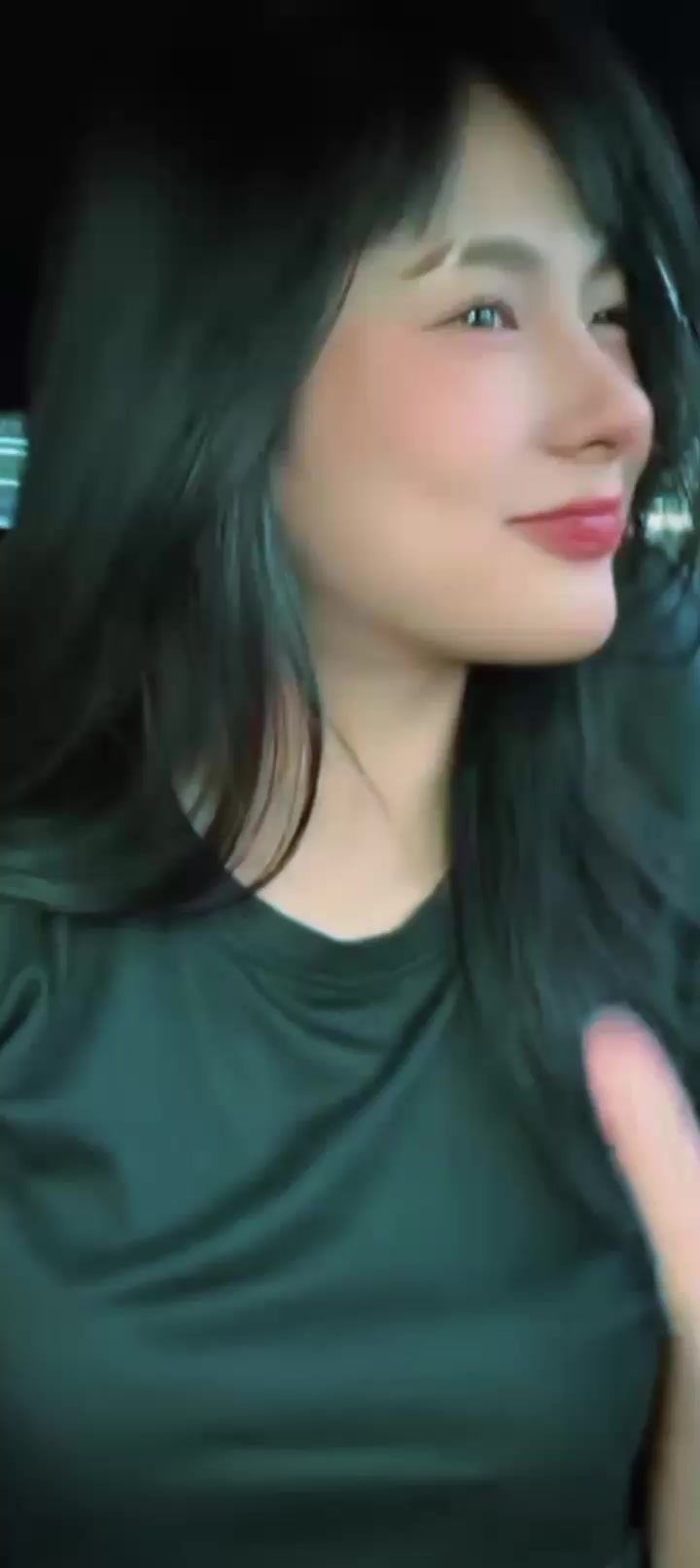 @♒♥️£ND_nya_Auli@❣️♈