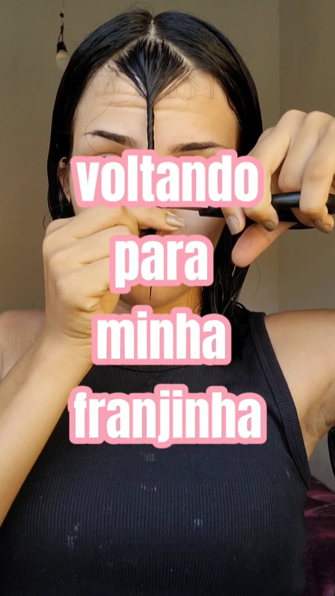 @manaai