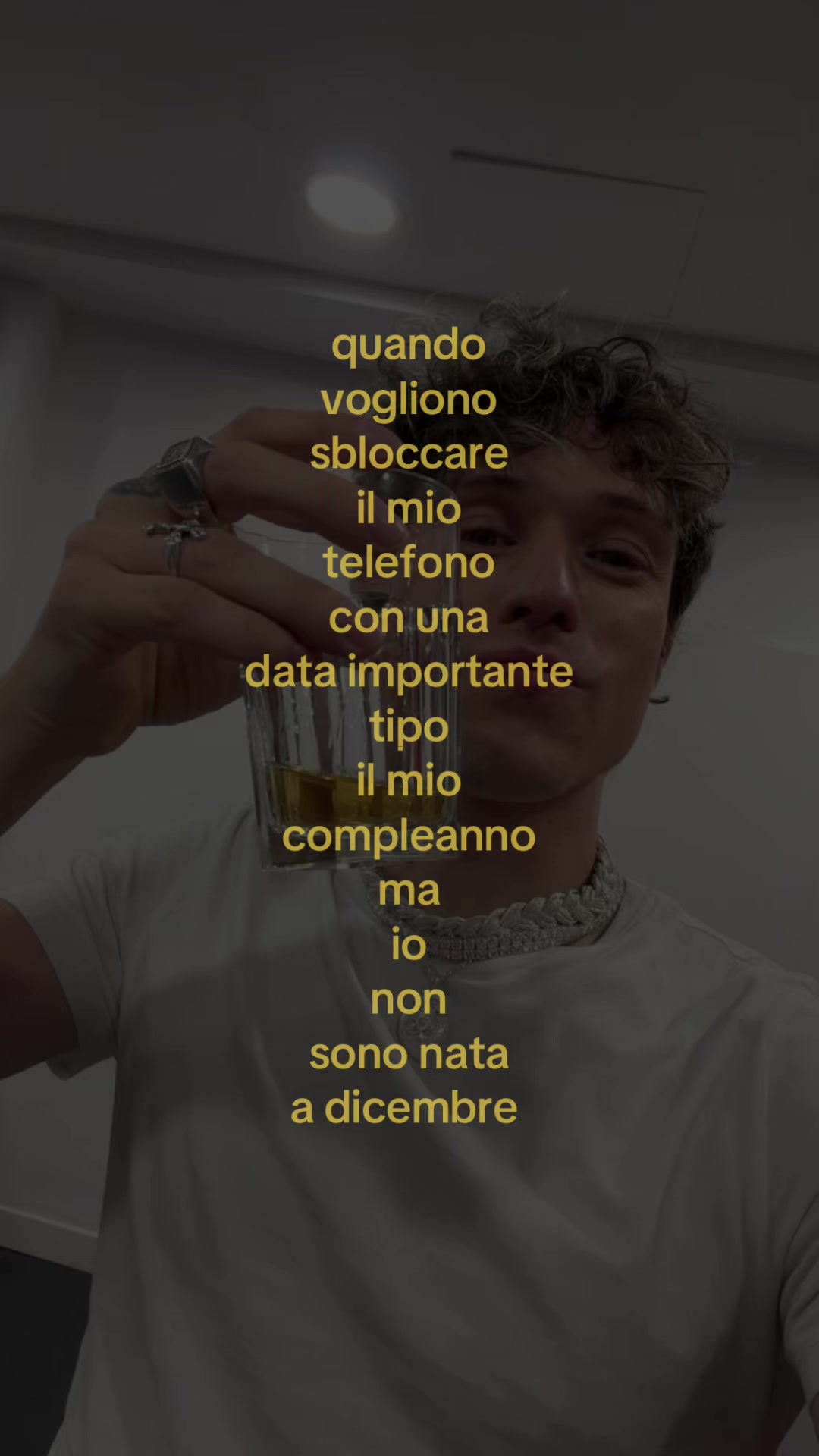 @venny🪽