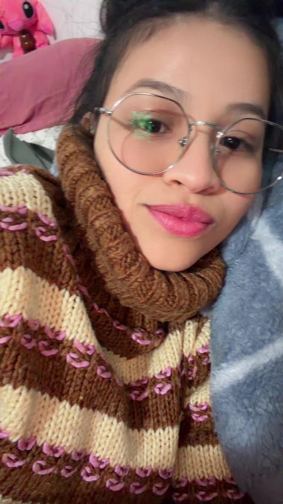 @Pao ✨