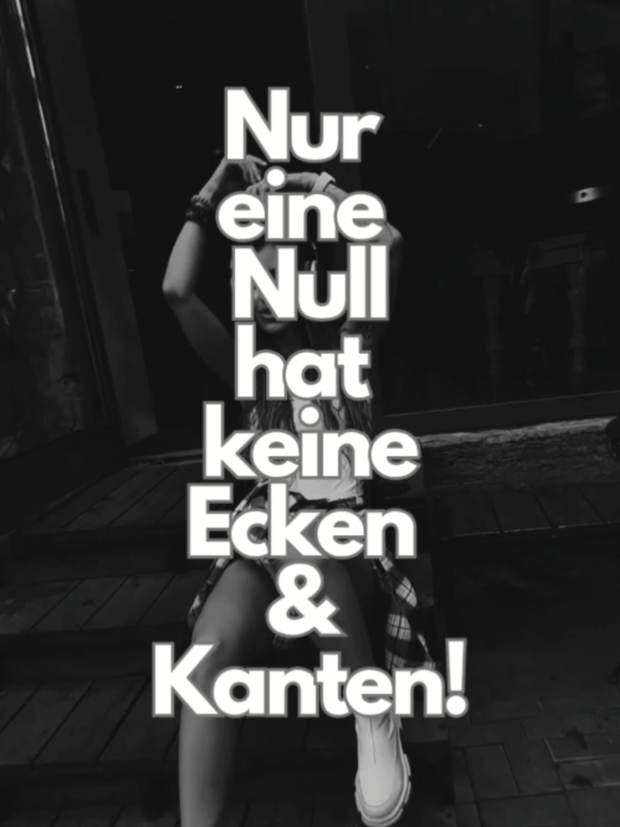 @&bull;𝗕𝗼𝗢&bull;