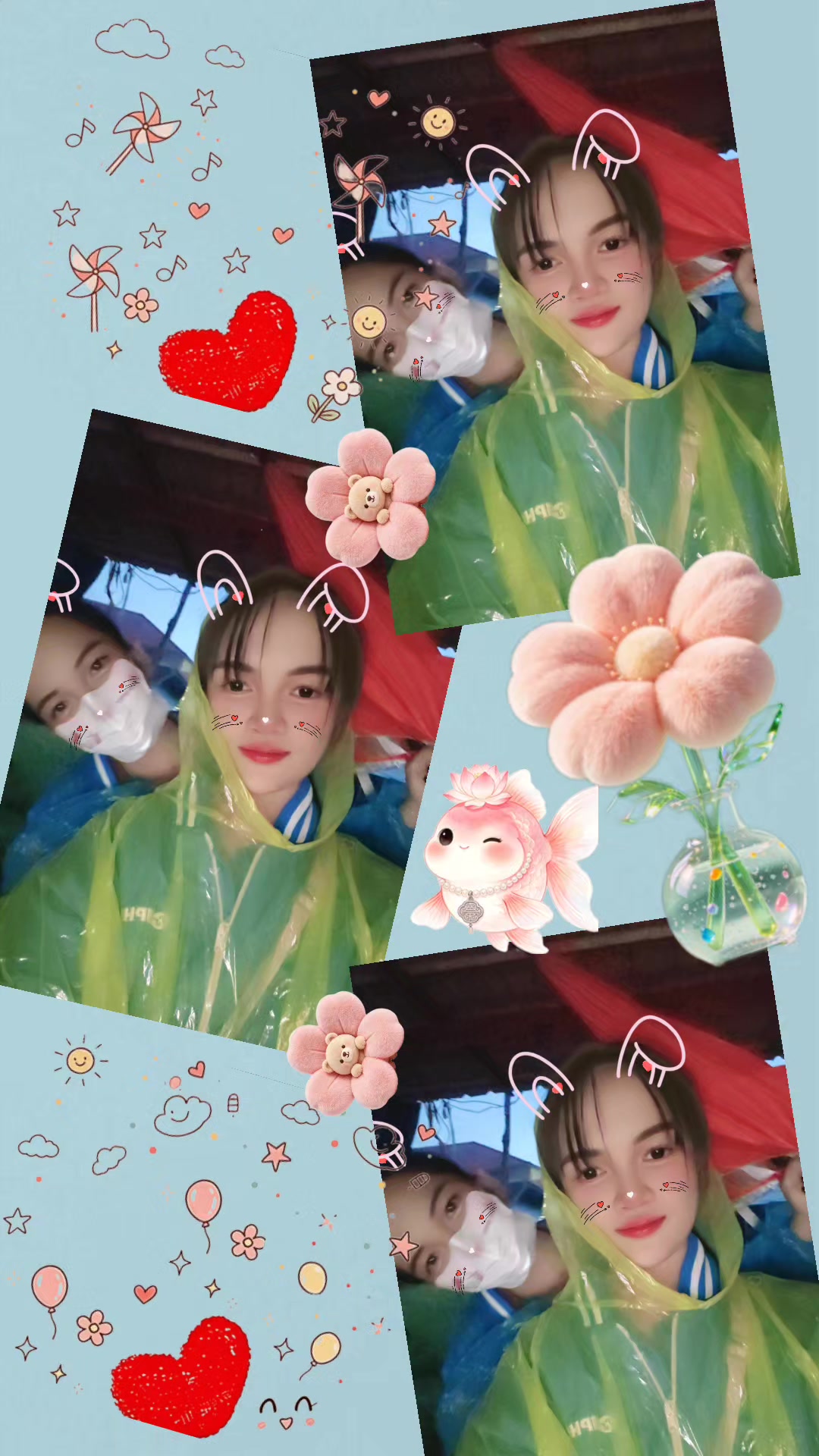 @Bifern2705