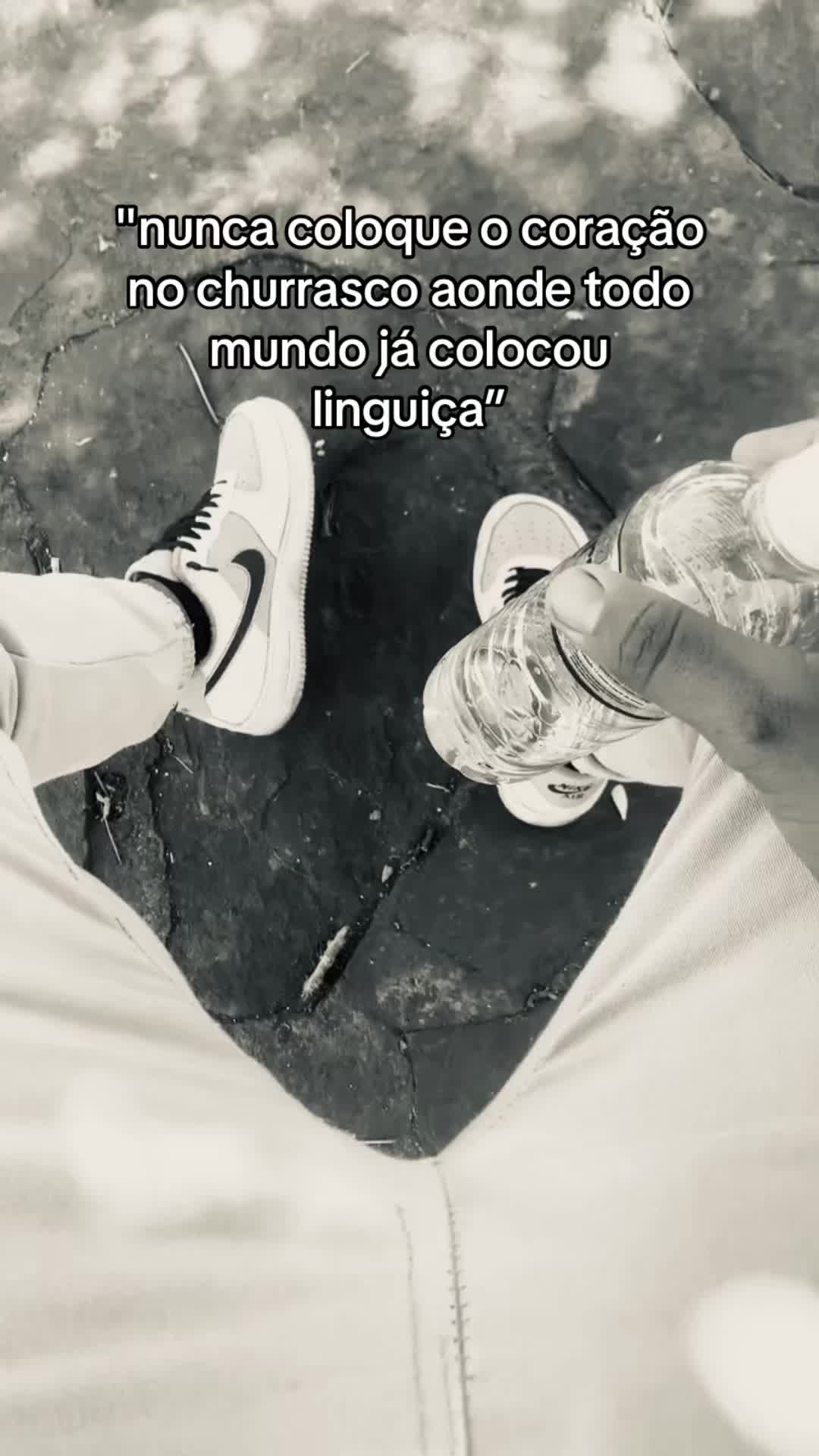 @dieguim