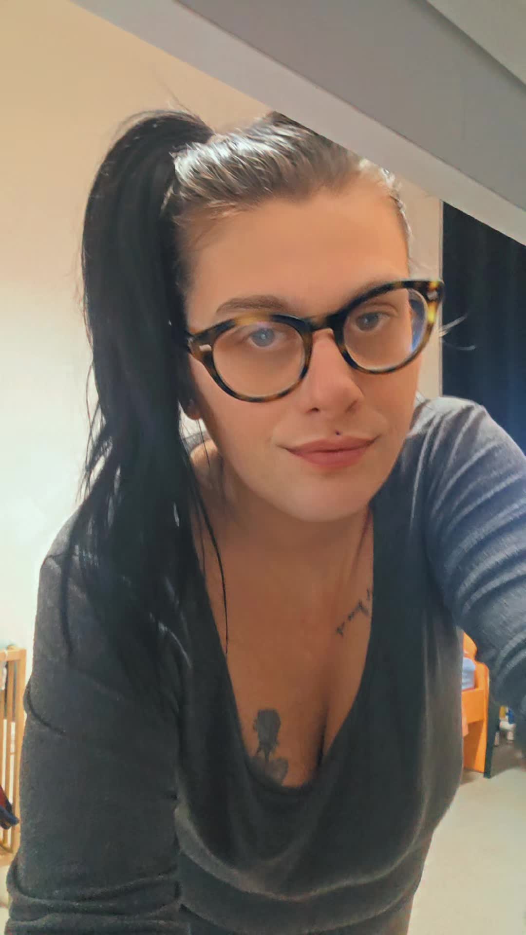@Stella Maimonte