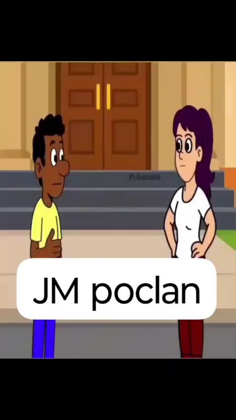 @JM🇨🇩🇭🇲