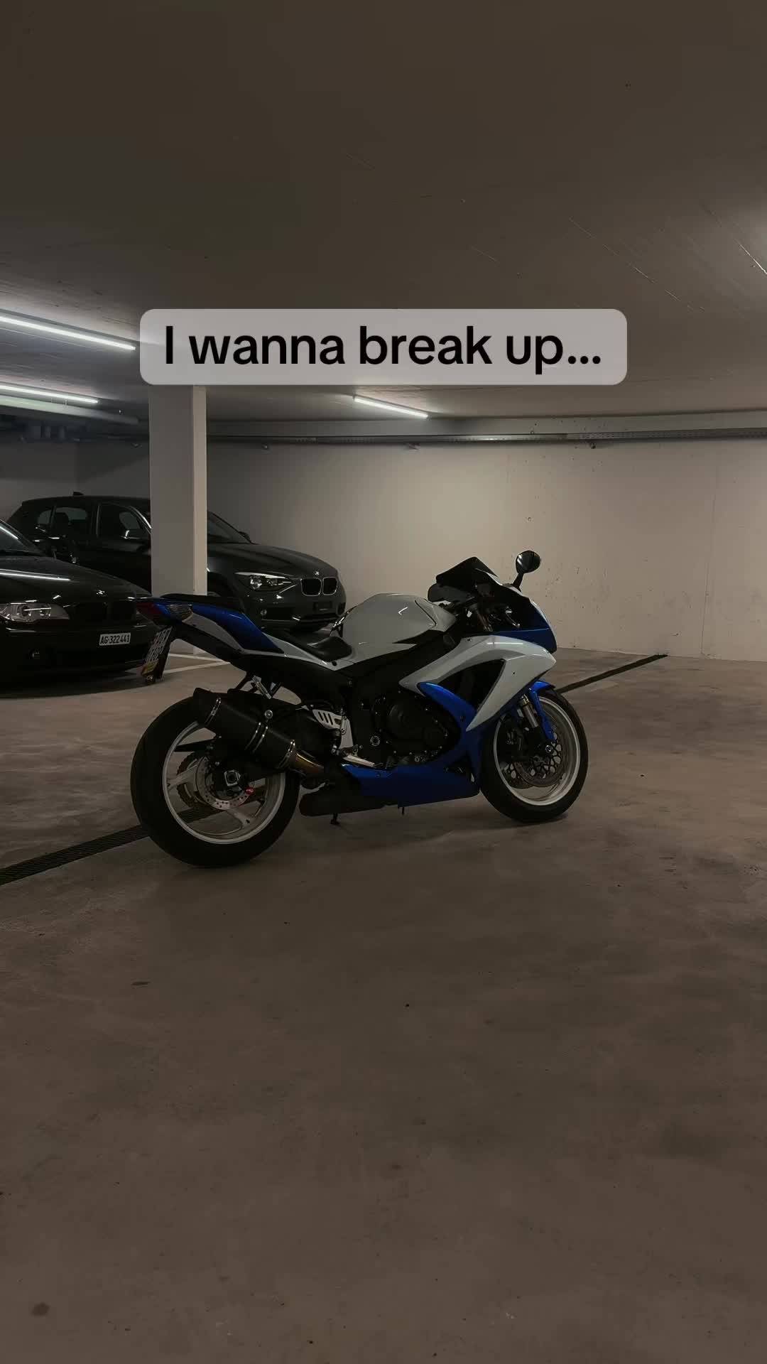 @midnightcars