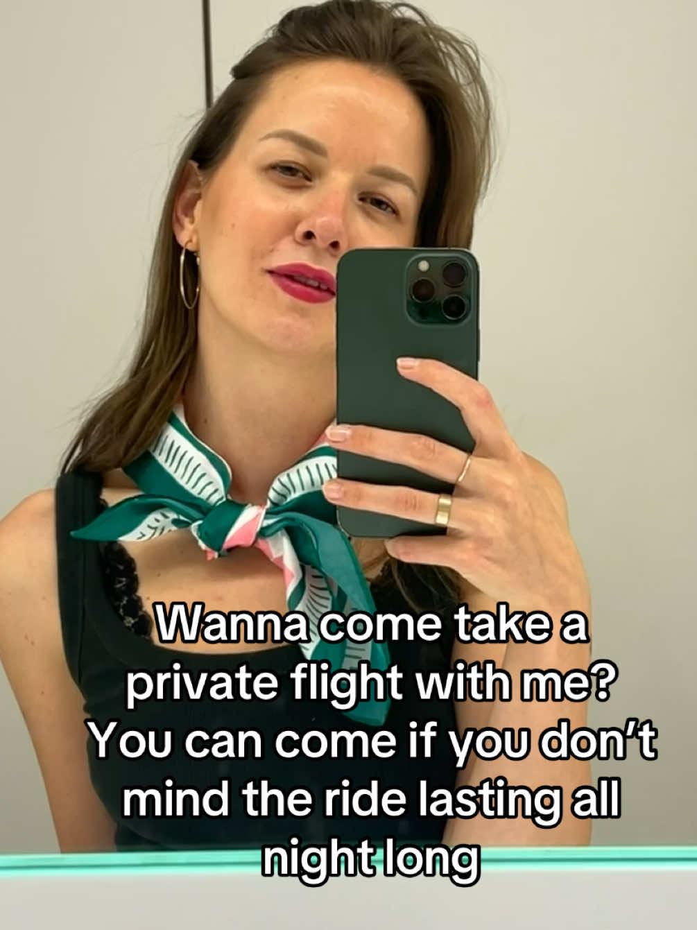 @Laura