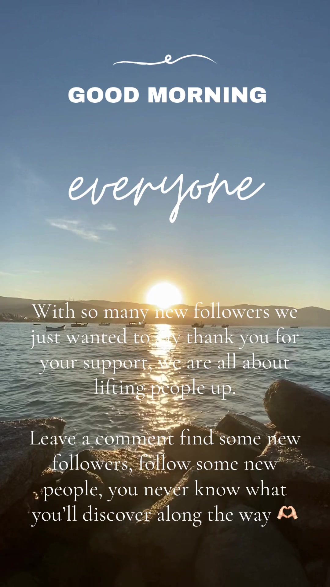@Kent Travel Sisters