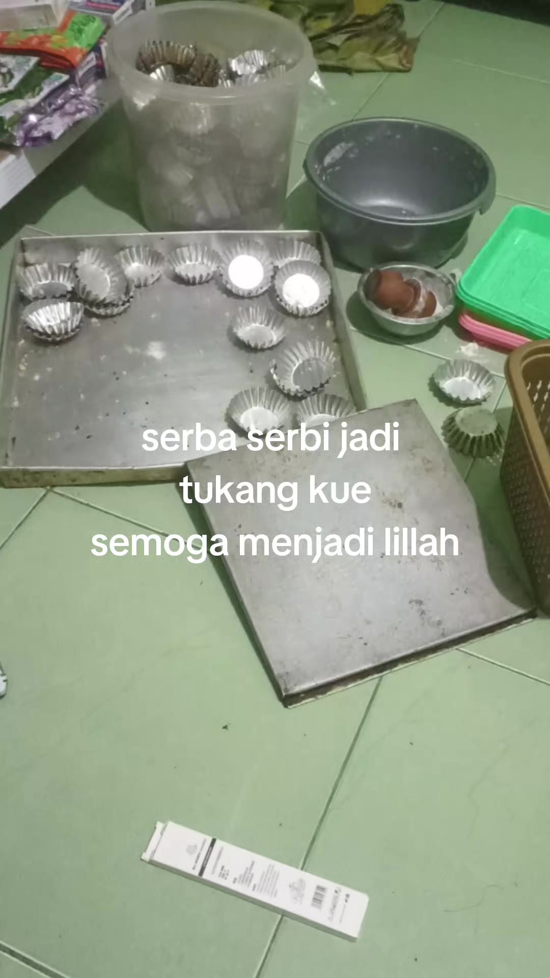 @evi faedayanty