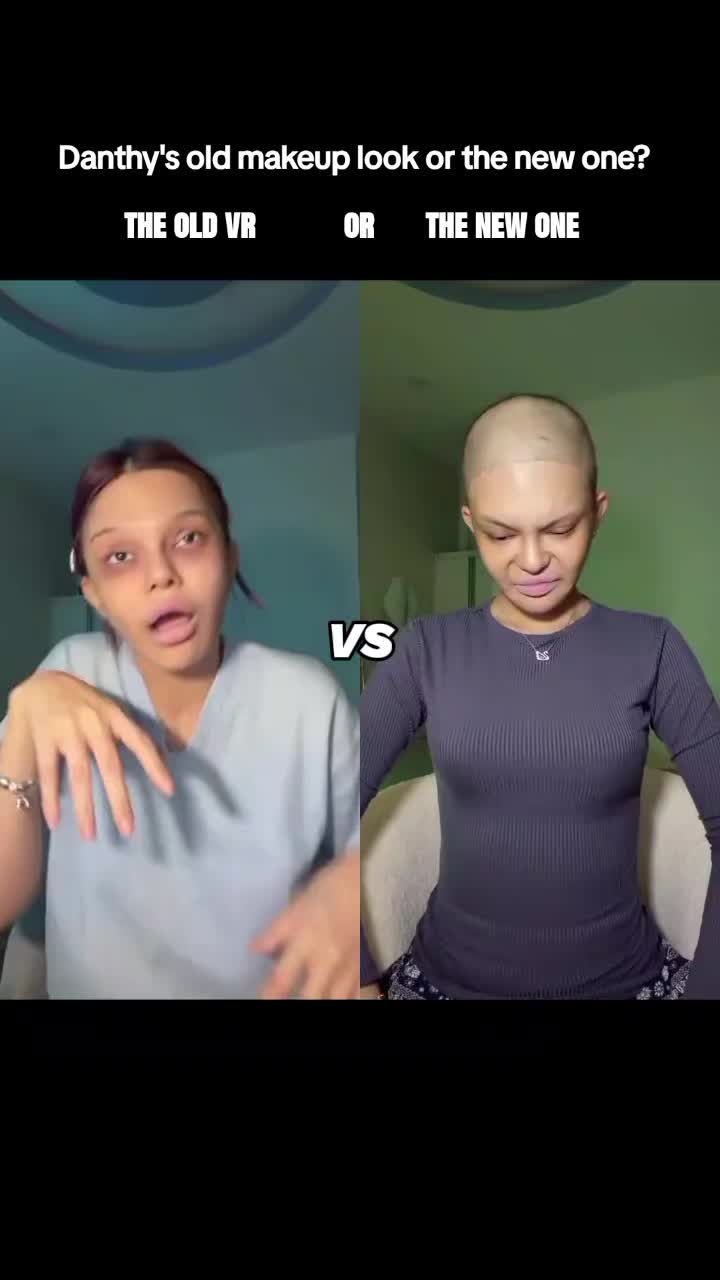 @Ray