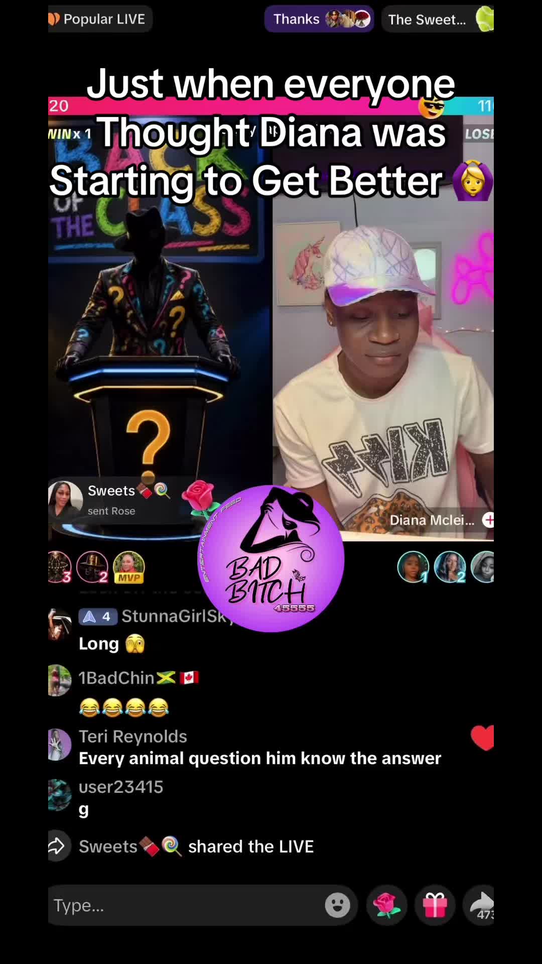 @Badbitch45555