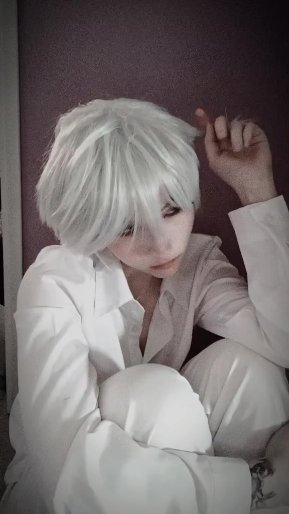 @Amatsu
