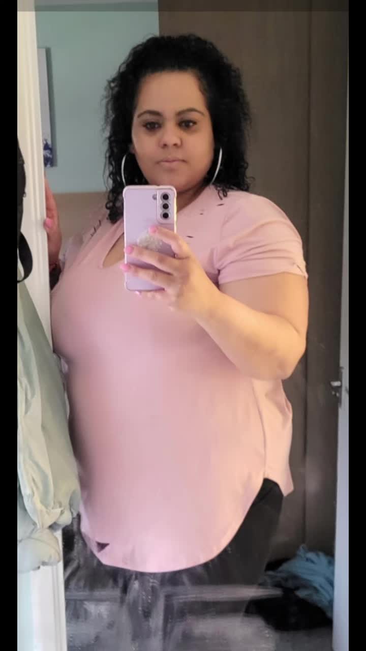 @Nadine's wellness journey
