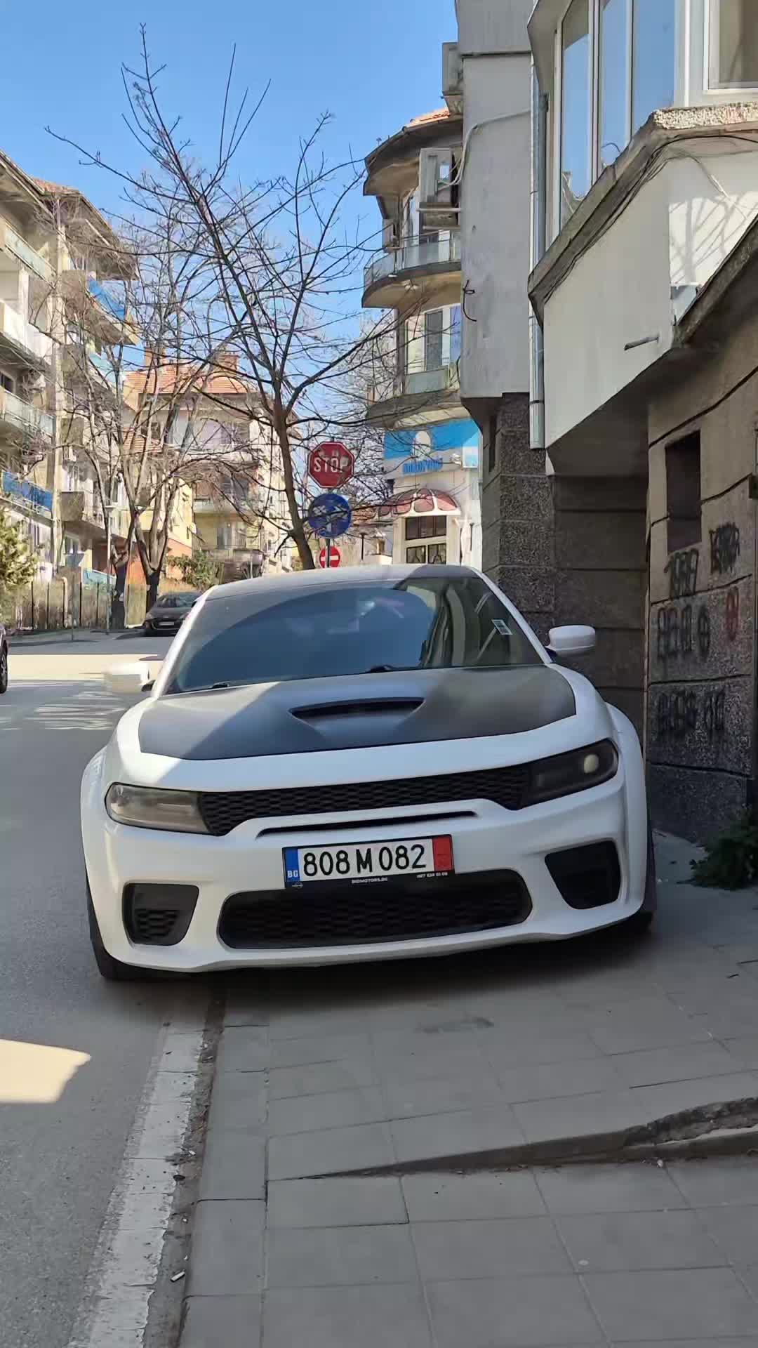 @Car..Spotter_bG📸