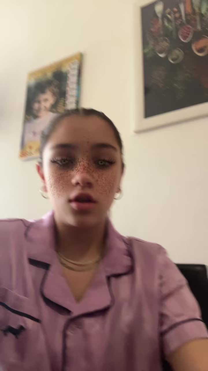 @Gioggy❤️