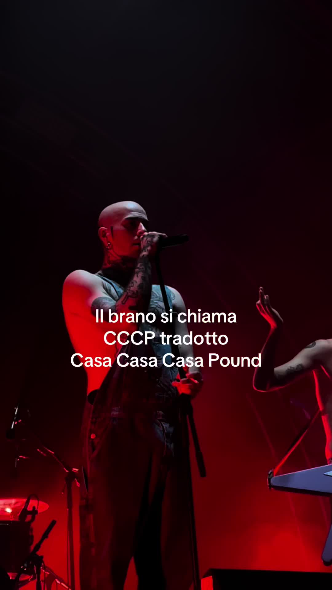 @Thamsanqa