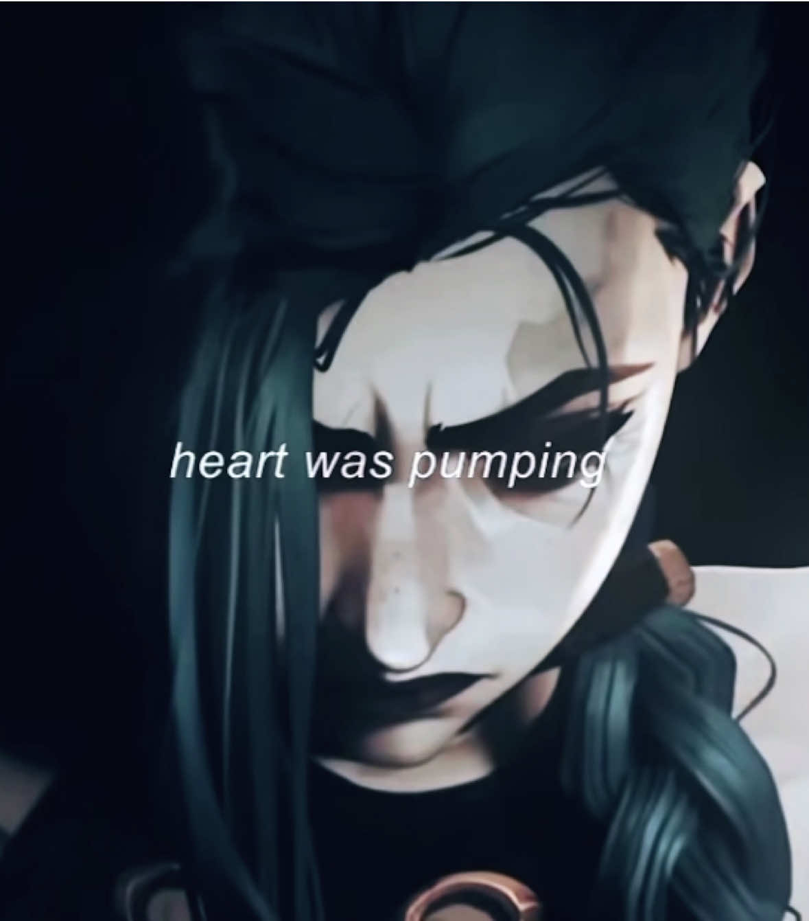 @;𝘮𝘦𝘭