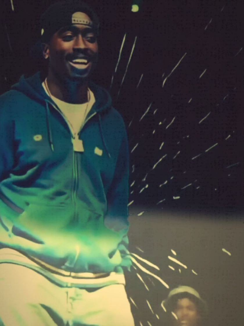 @HIP.HOP