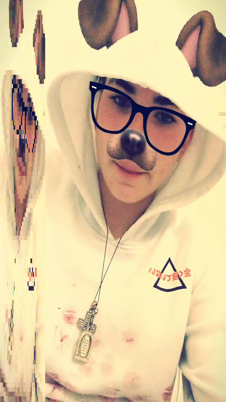 @ lucky919
