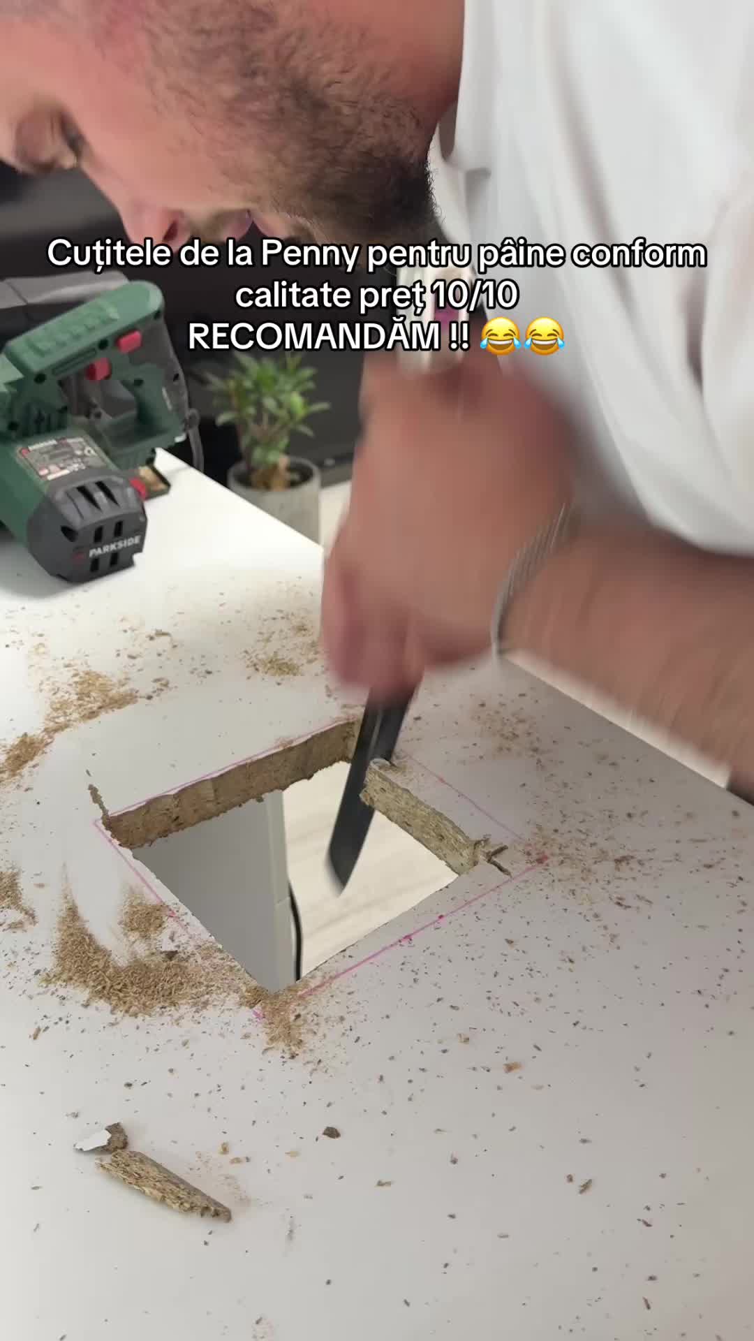 @ℳ𝒶𝓇𝒾𝒶🤍