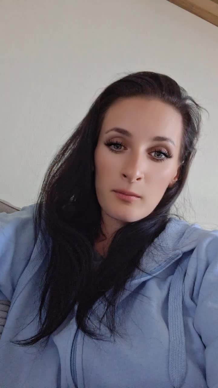 @Jessi_❤️🔥