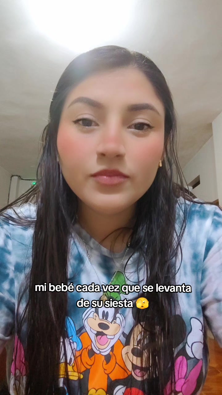 @Nicole Fernanda Marcillo
