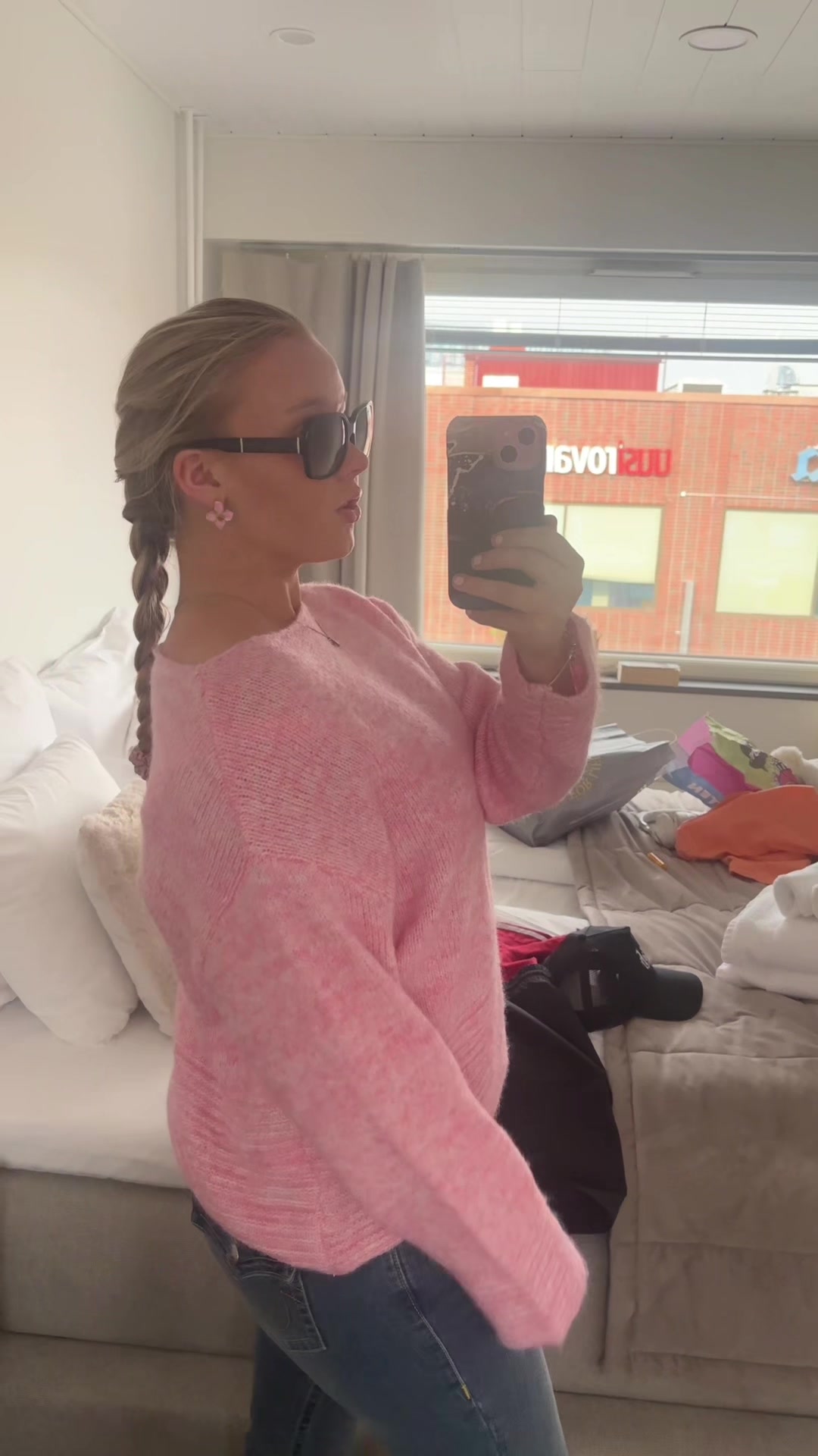 @p💕