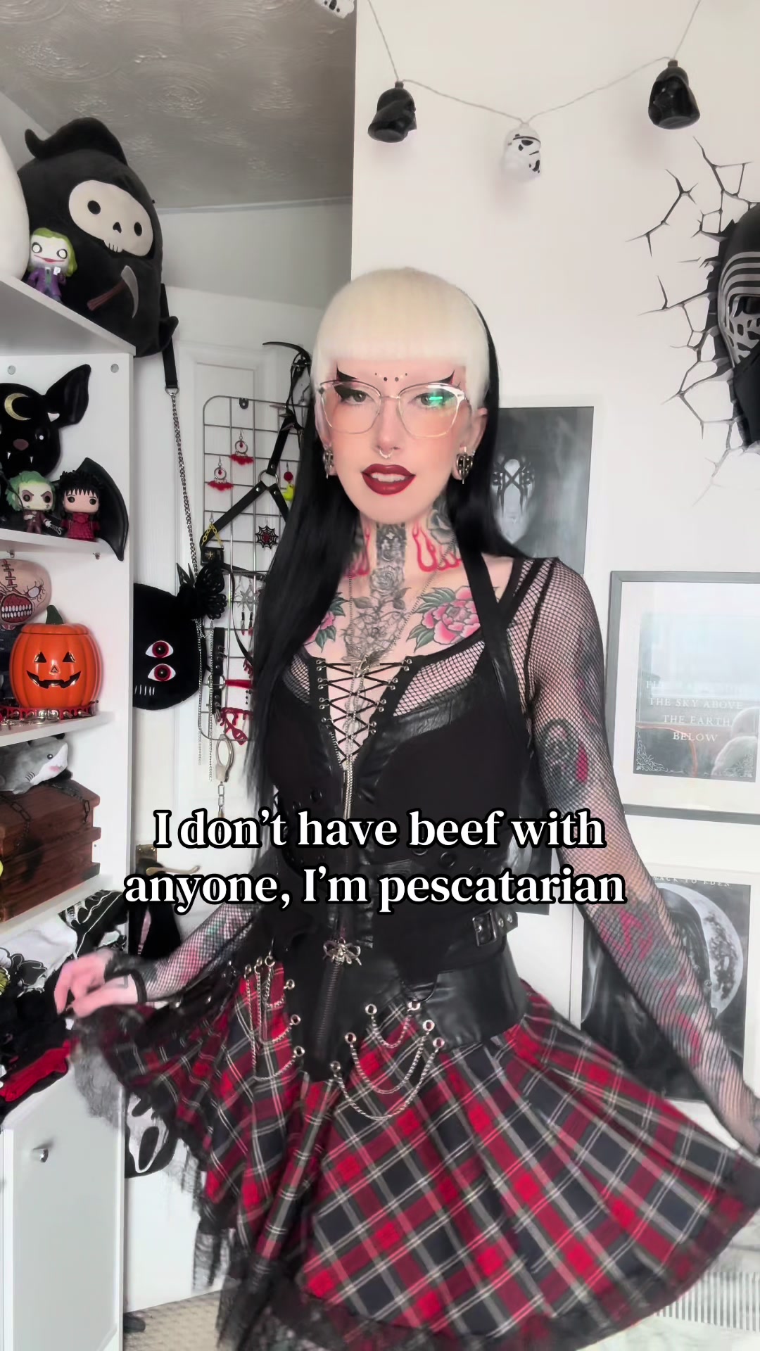 @𝕮𝖍𝖆𝖓𝖙𝖊𝖑𝖑𝖊
