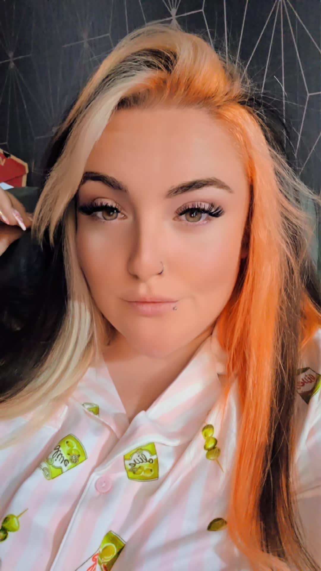 @Staceey