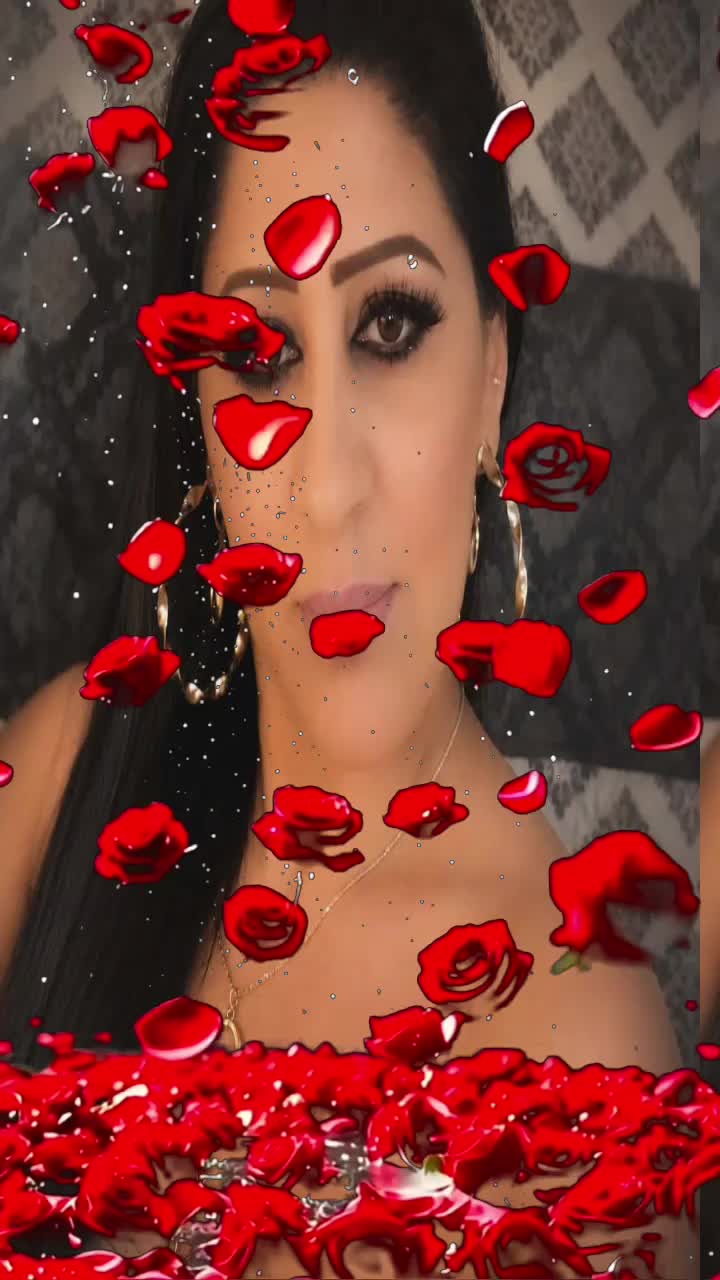@Lidia๐๐๐๐๐Lidia๐๐๐