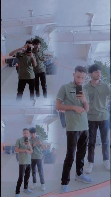 @HAROON_𝐒𝐀𝐐𝐈🔵👑