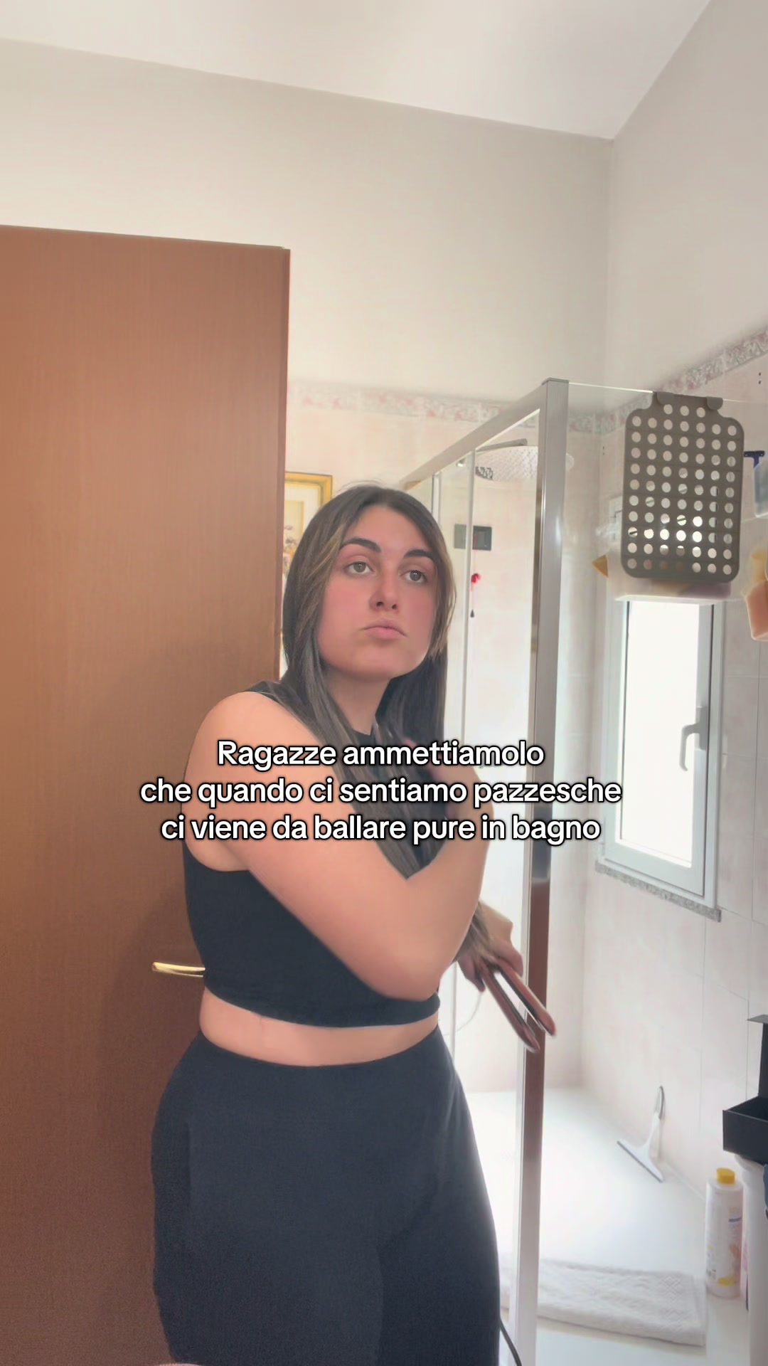 @elisazedda_