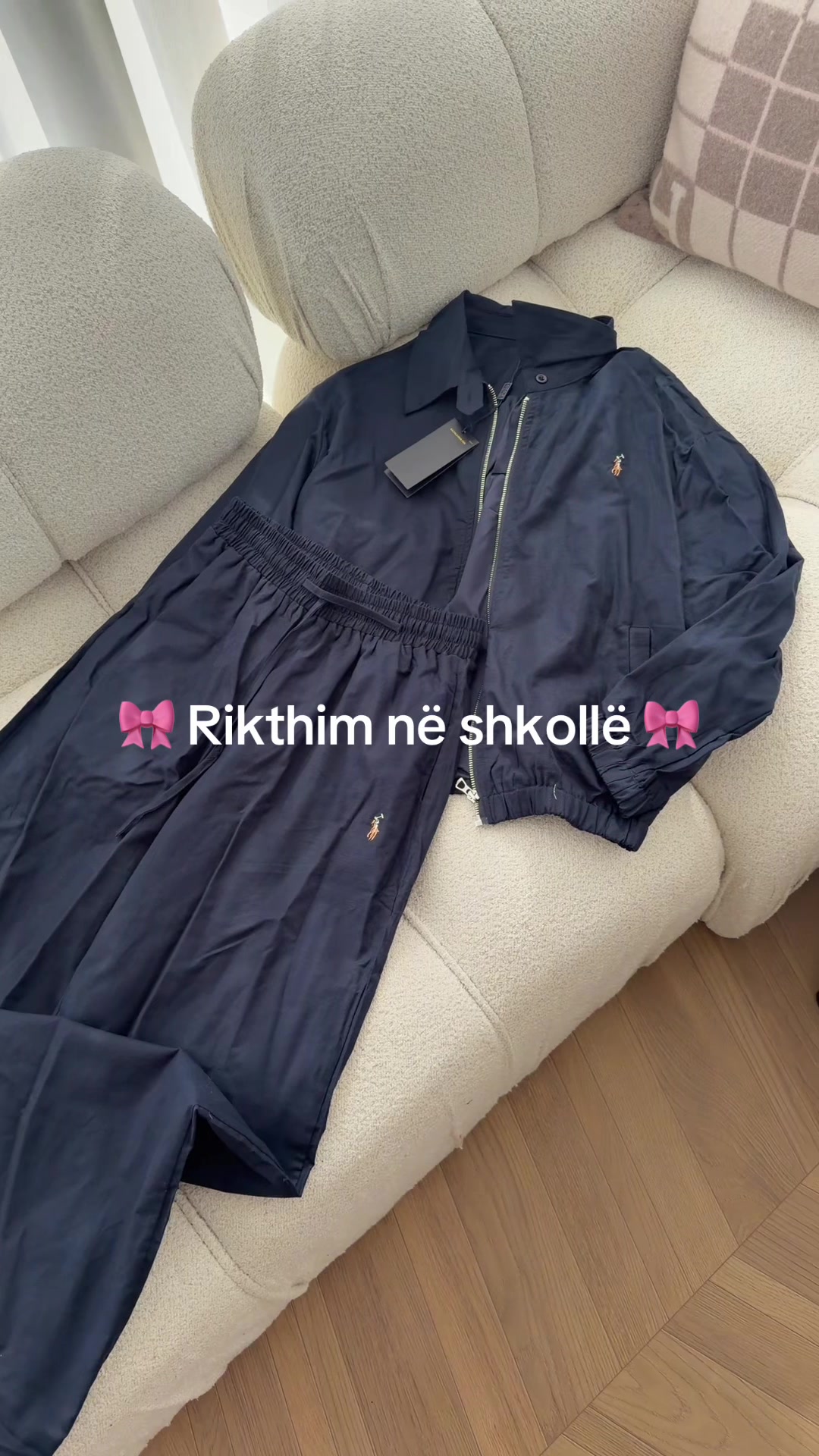 @Fashionstoreshkoder
