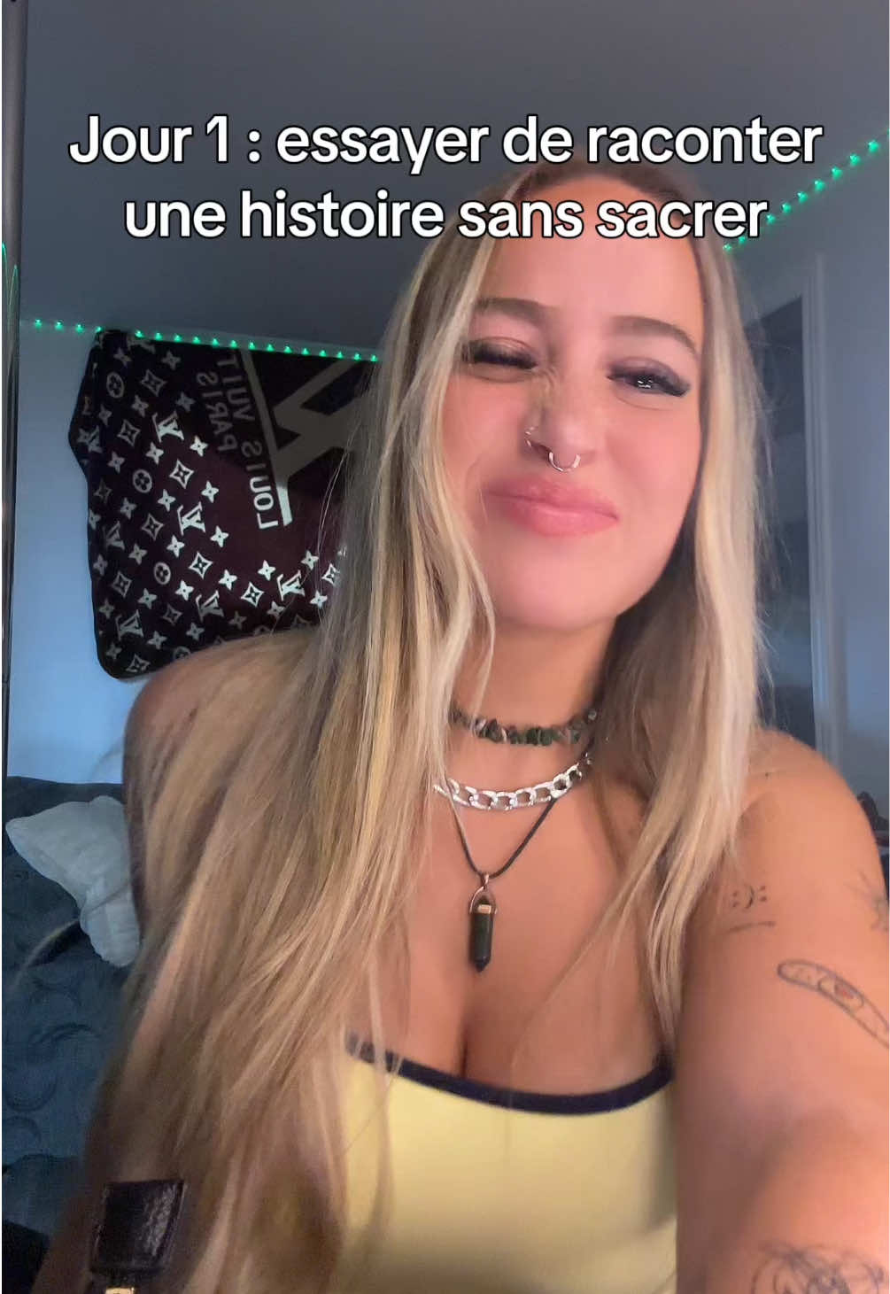@Melianne roussel