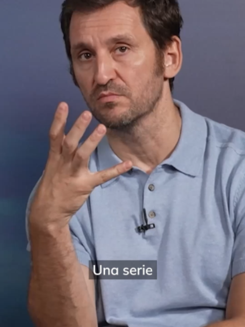 @ElCineEnLaSER