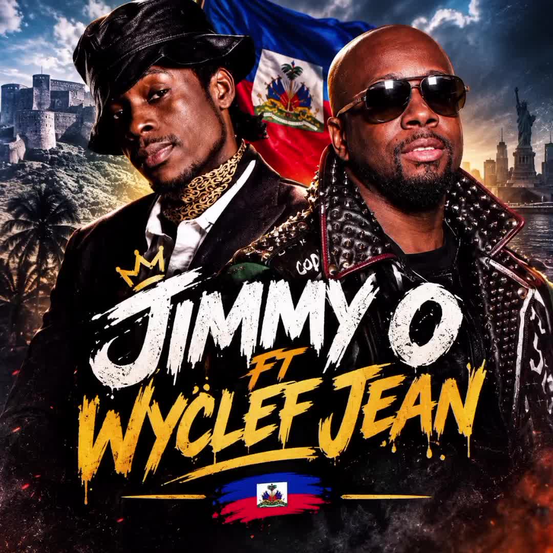 @BIYITIAYITI🇭🇹🇸🇷