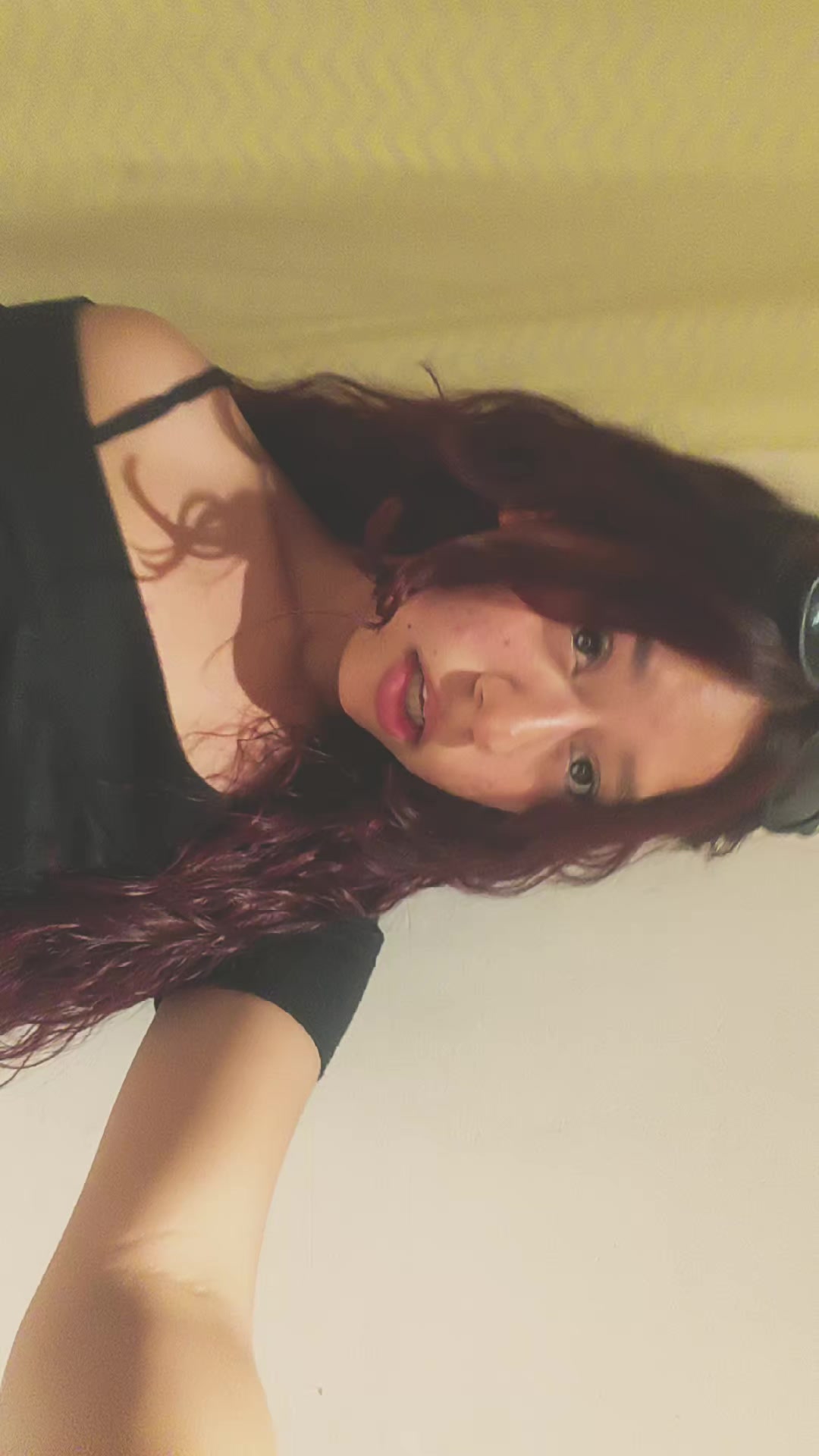 @esmee_rp"🍓