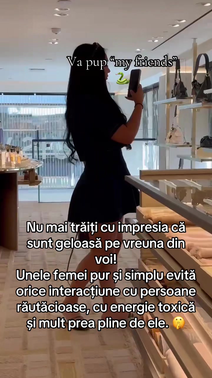 @Bianca