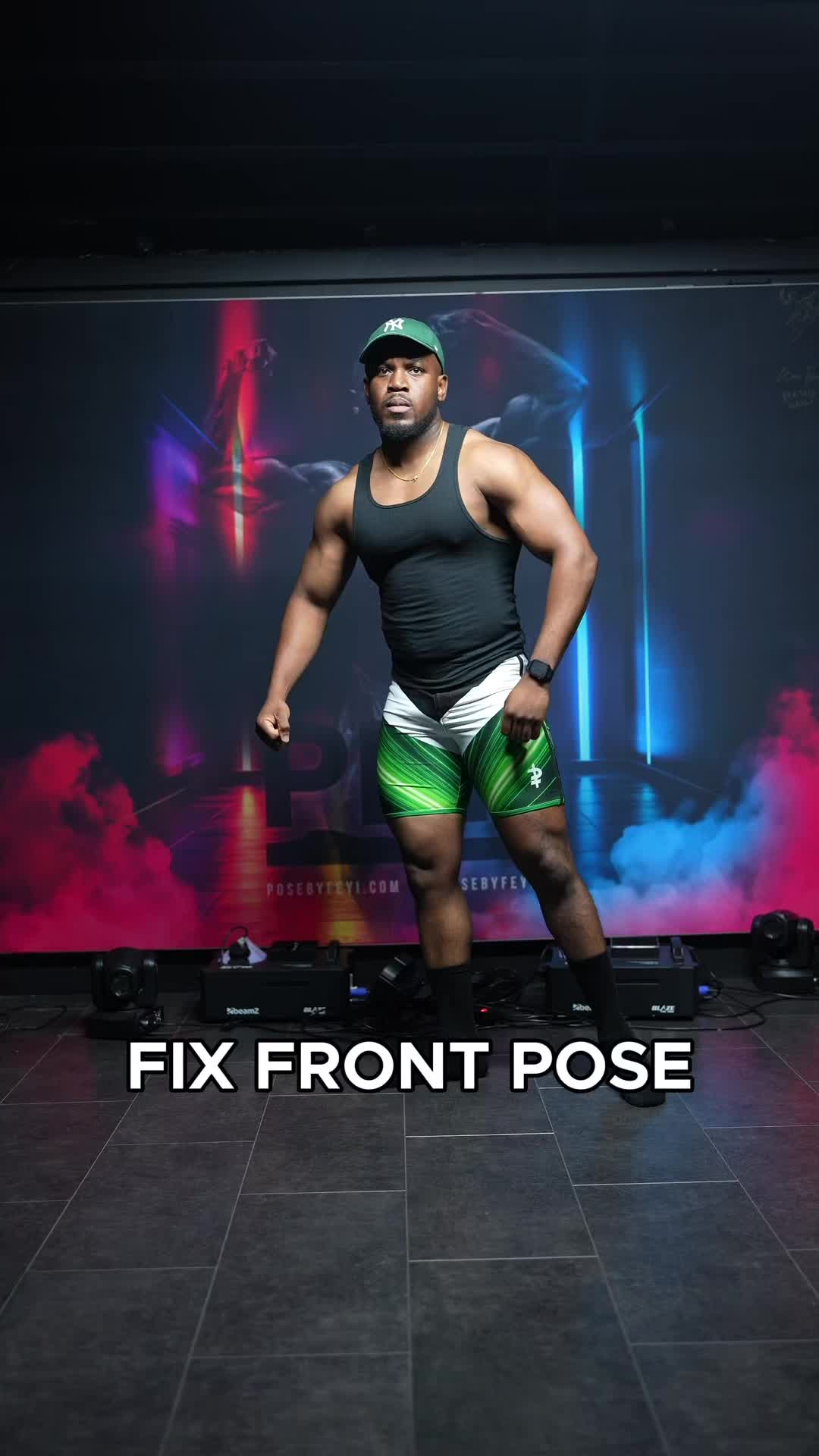 @Posebyfeyi
