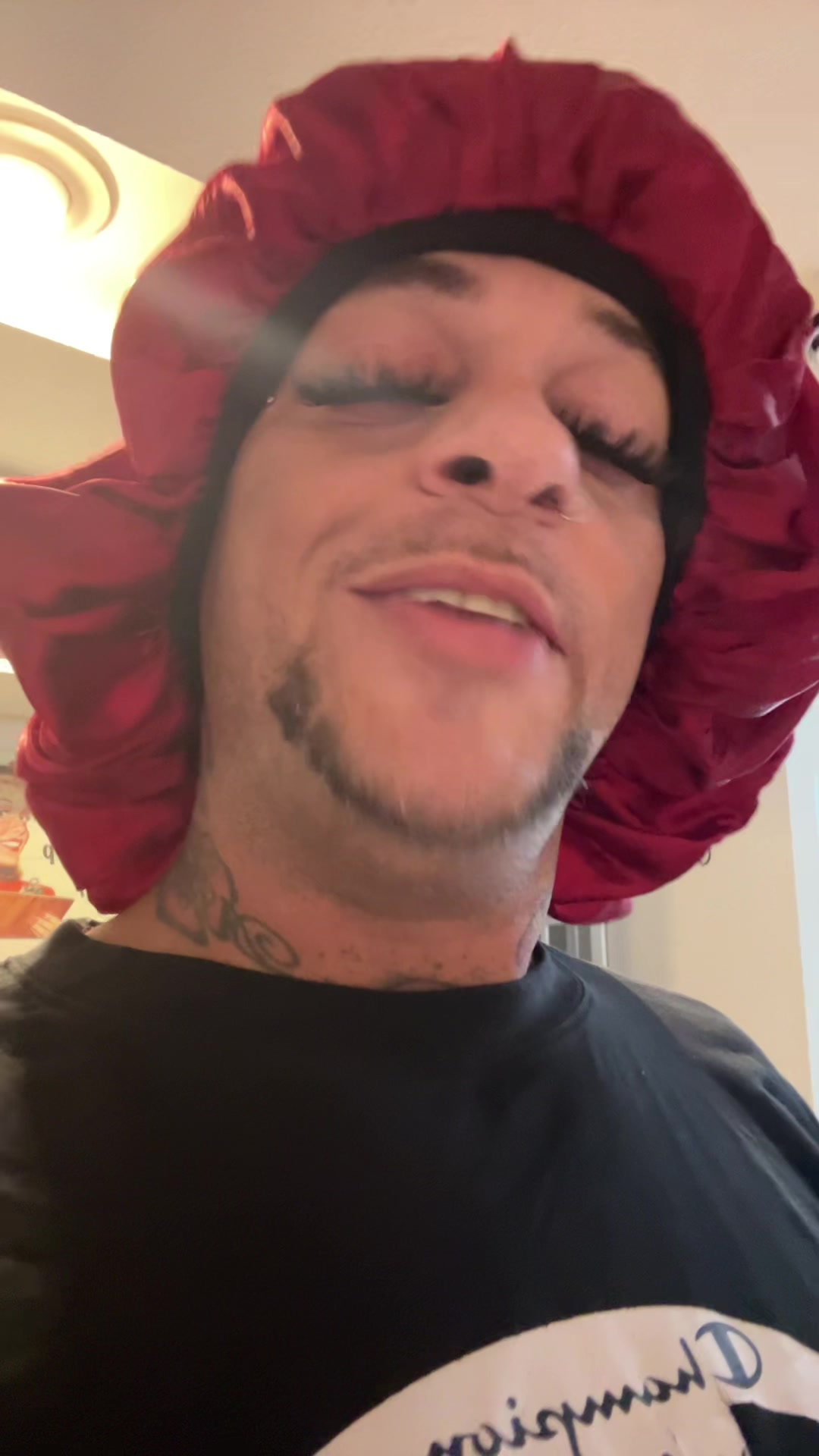 @Thaddeous
