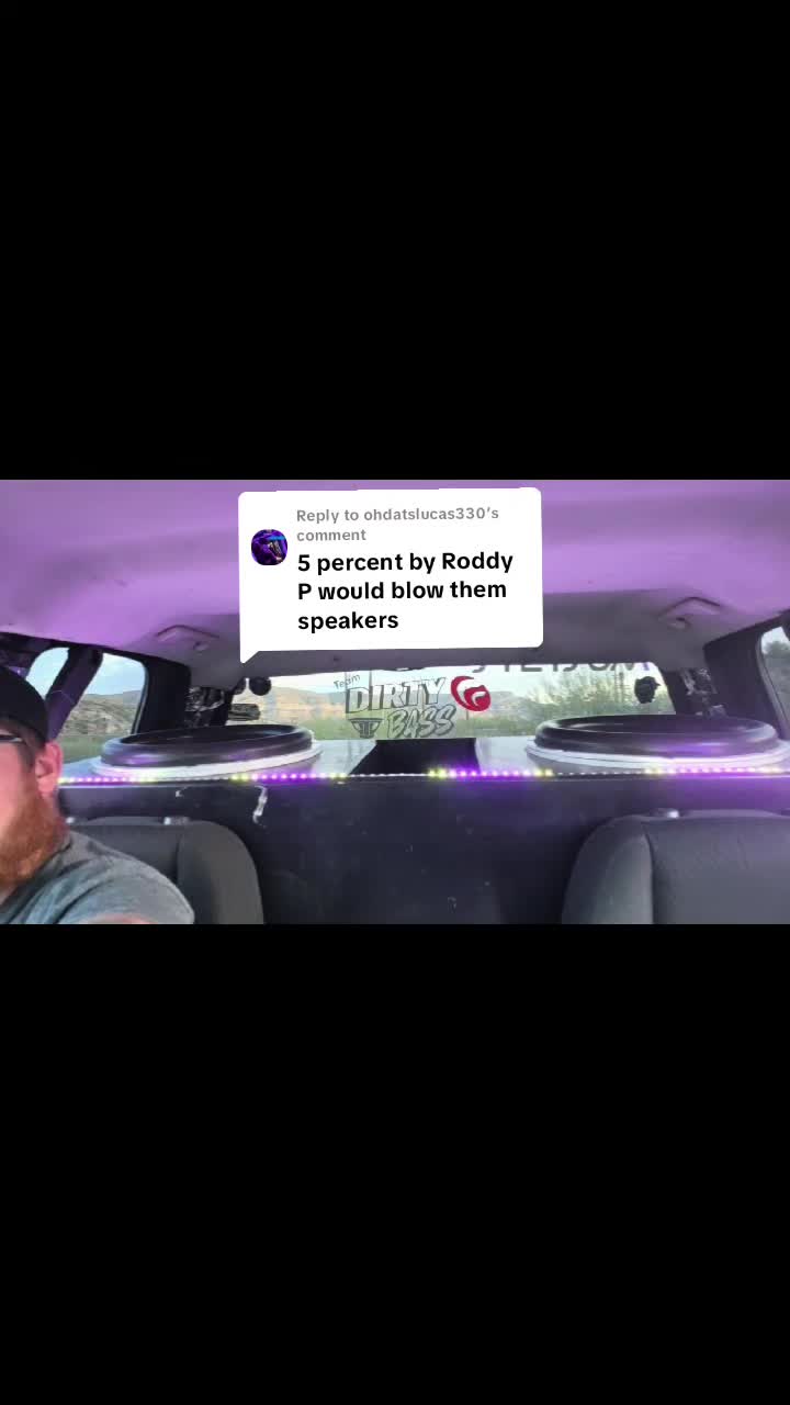 @🔊TDBJaydawg🔊