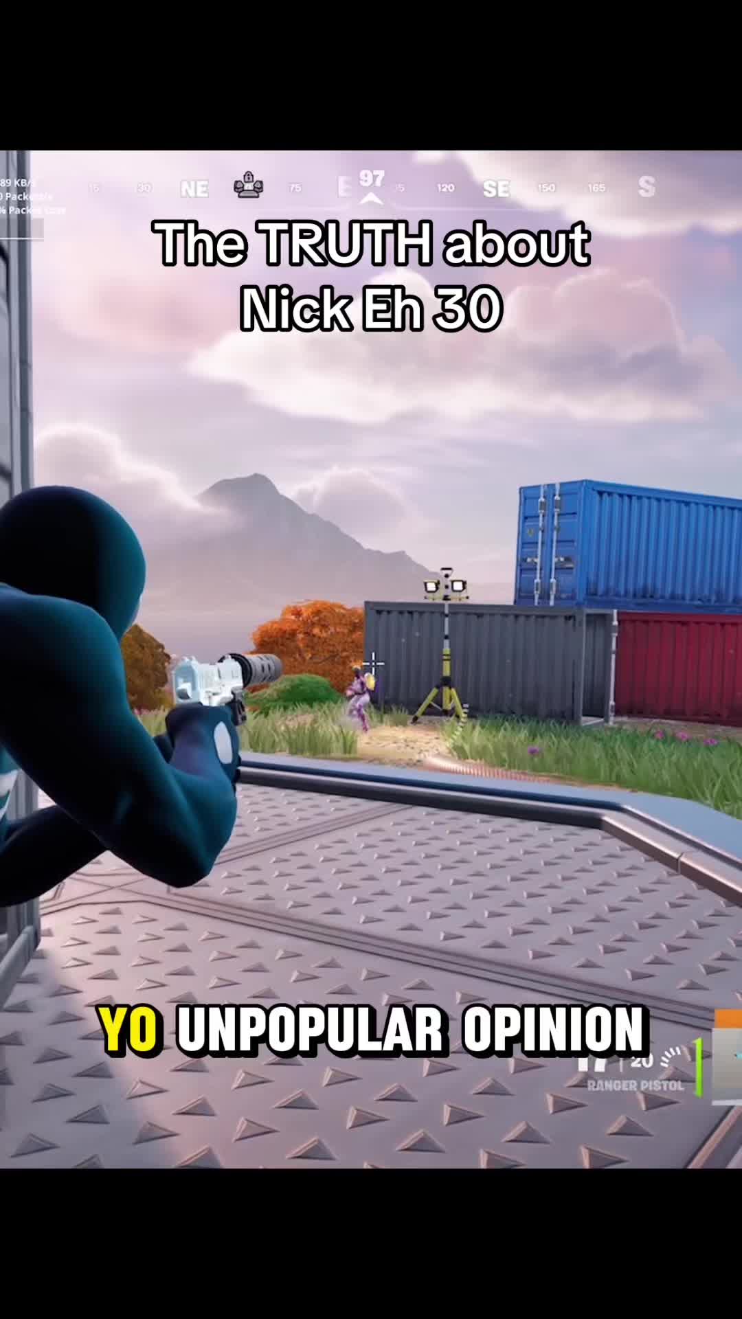 @Biphilus30